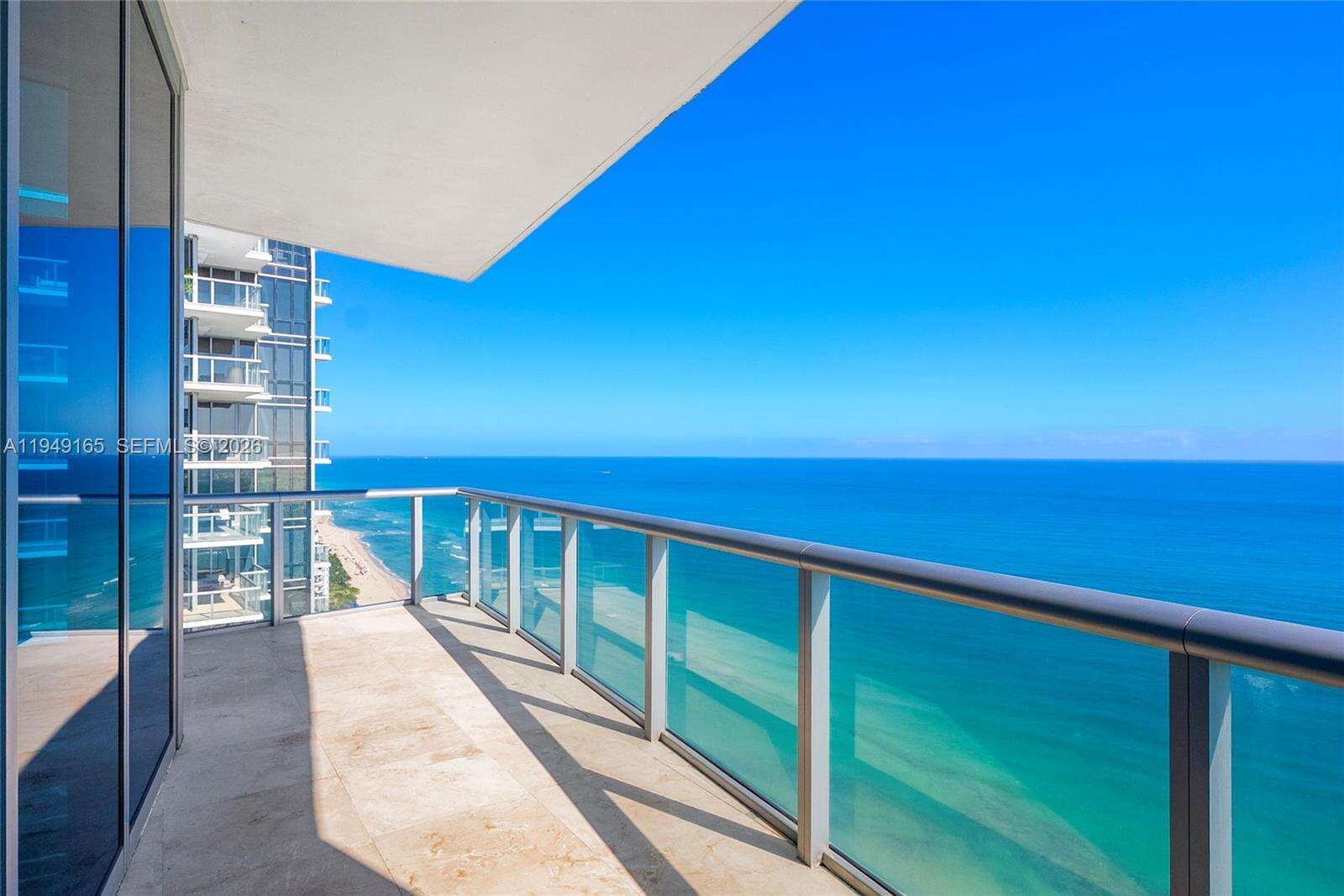 Jade Beach at 17001 Collins Ave, Sunny Isles Beach, FL 33160 - For Rent photo 3
