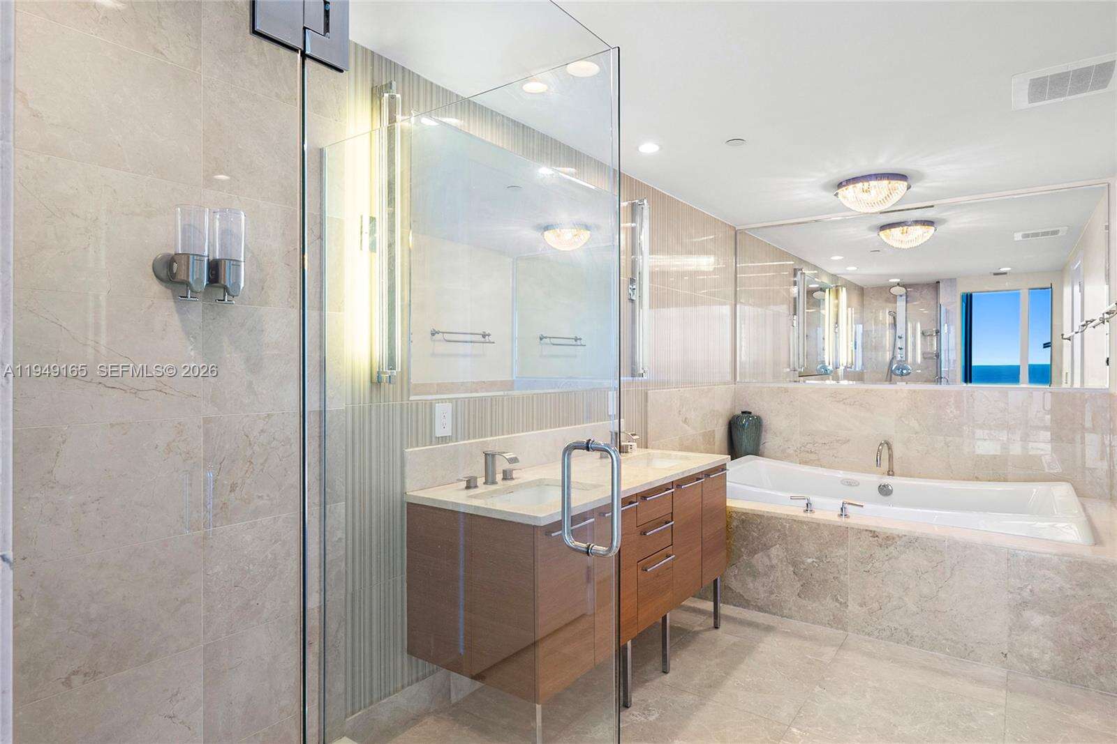 Jade Beach at 17001 Collins Ave, Sunny Isles Beach, FL 33160 - For Rent photo 23