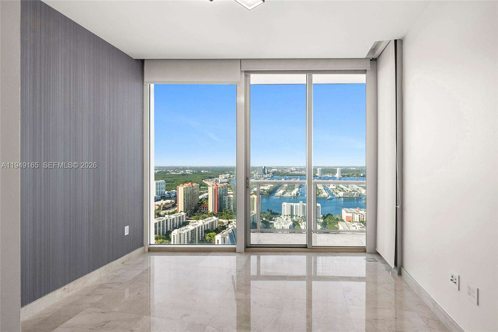 Jade Beach at 17001 Collins Ave, Sunny Isles Beach, FL 33160 - For Rent photo 25