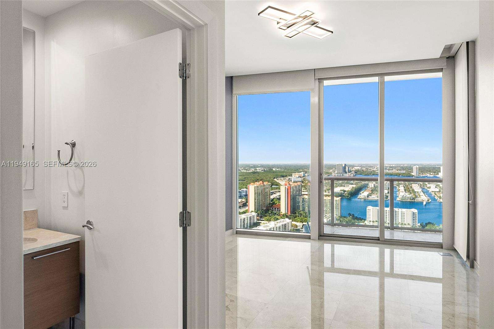 Jade Beach at 17001 Collins Ave, Sunny Isles Beach, FL 33160 - For Rent photo 26