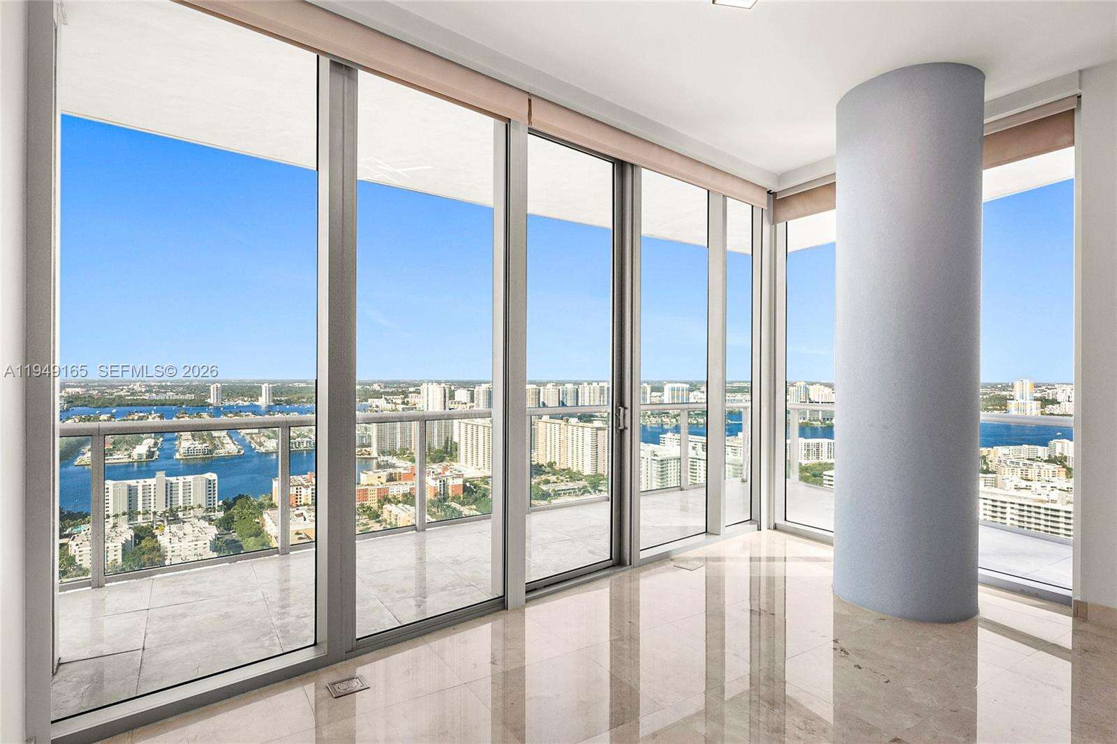 Jade Beach at 17001 Collins Ave, Sunny Isles Beach, FL 33160 - For Rent photo 28