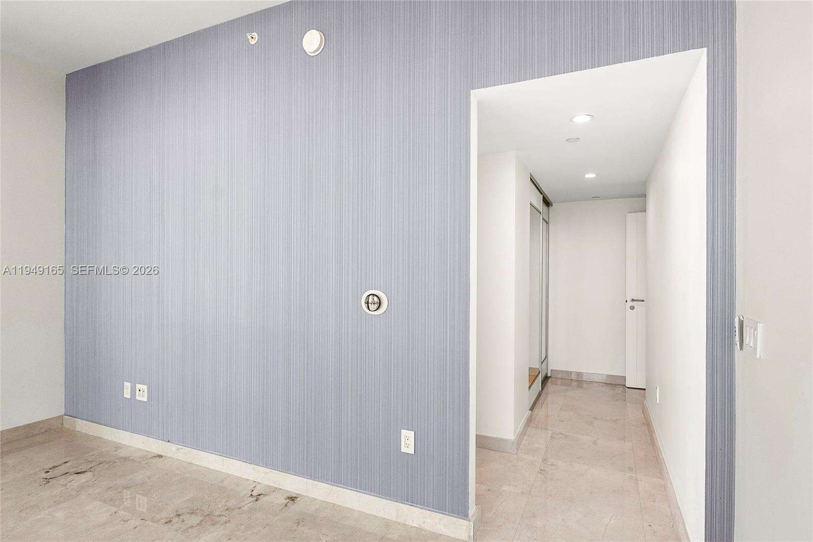 Jade Beach at 17001 Collins Ave, Sunny Isles Beach, FL 33160 - For Rent photo 29