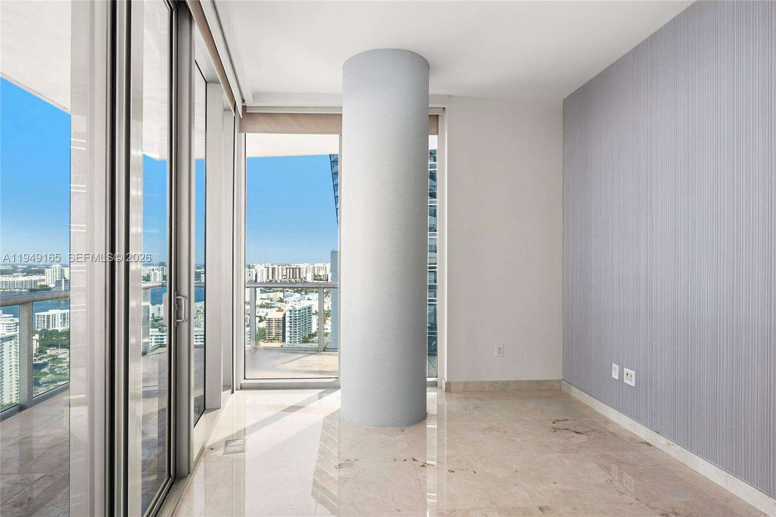 Jade Beach at 17001 Collins Ave, Sunny Isles Beach, FL 33160 - For Rent photo 30