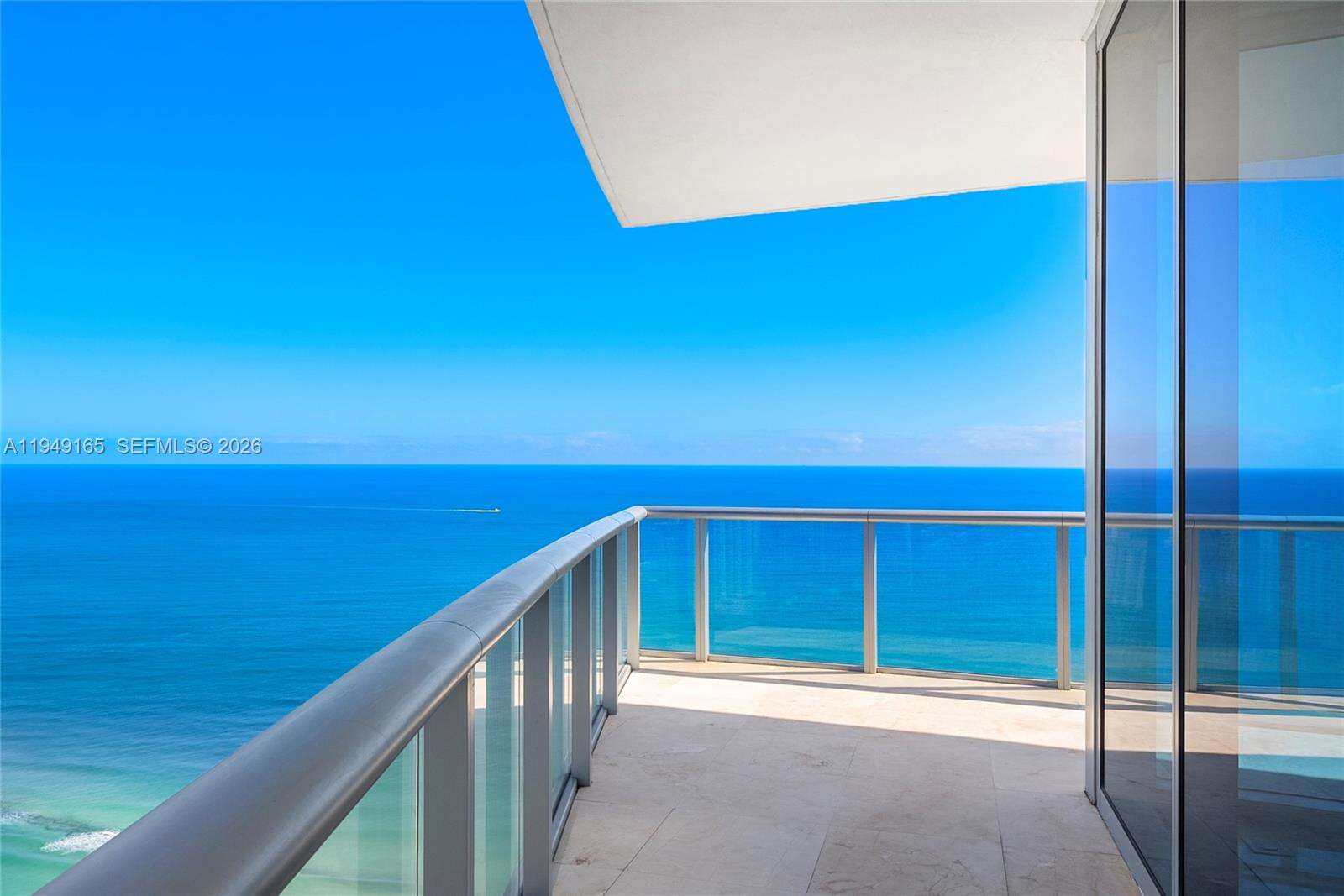 Jade Beach at 17001 Collins Ave, Sunny Isles Beach, FL 33160 - For Rent photo 4