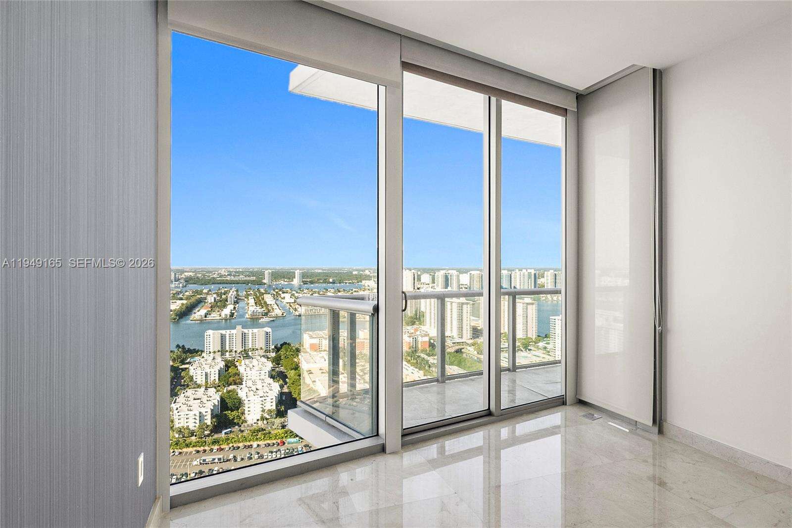 Jade Beach at 17001 Collins Ave, Sunny Isles Beach, FL 33160 - For Rent photo 31