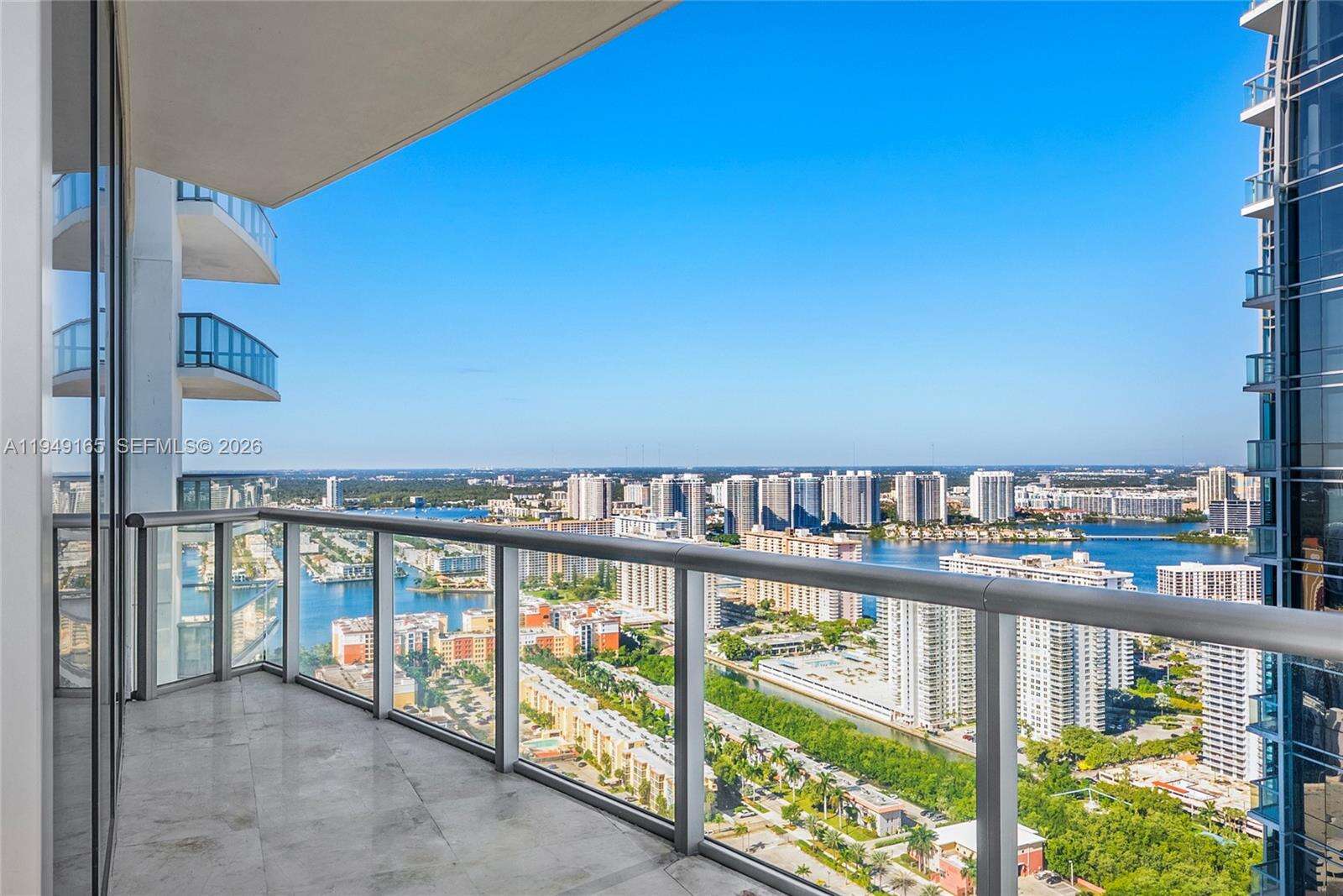 Jade Beach at 17001 Collins Ave, Sunny Isles Beach, FL 33160 - For Rent photo 36