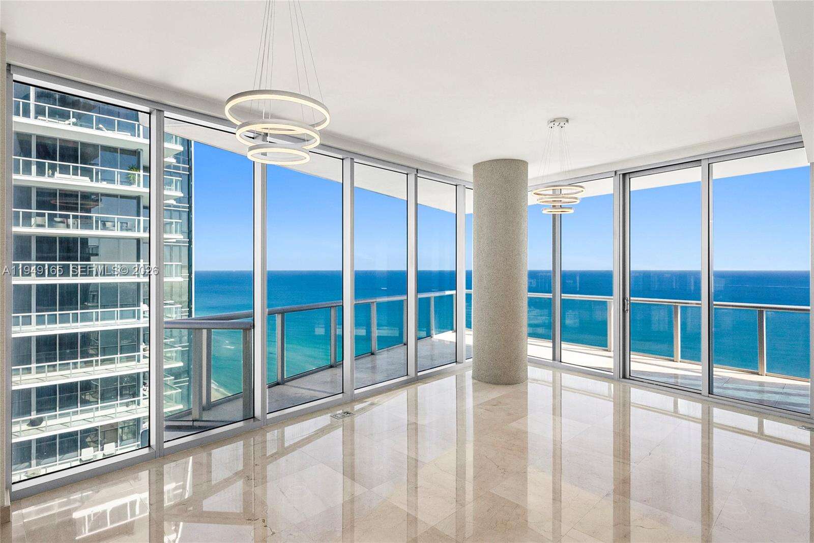 Jade Beach at 17001 Collins Ave, Sunny Isles Beach, FL 33160 - For Rent photo 6