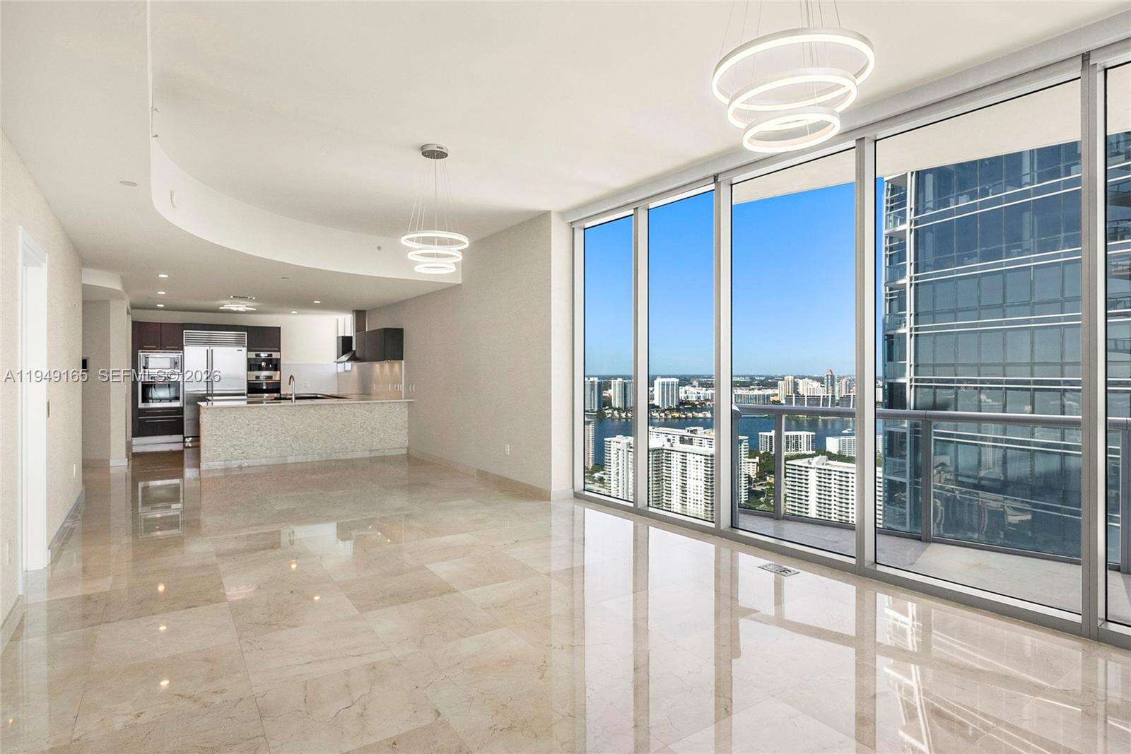 Jade Beach at 17001 Collins Ave, Sunny Isles Beach, FL 33160 - For Rent photo 7