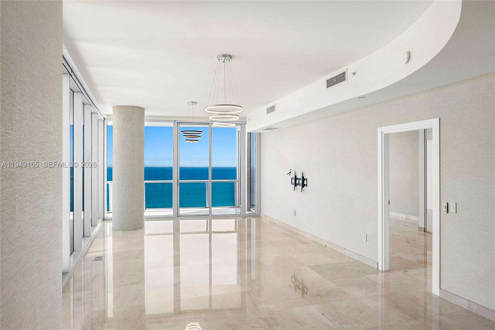 Jade Beach at 17001 Collins Ave, Sunny Isles Beach, FL 33160 - For Rent photo 8