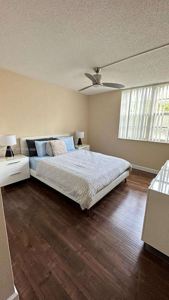 The Yacht Club At Aventura at 19901 Country Club Dr, Aventura, FL 33180 - For Rent photo 11