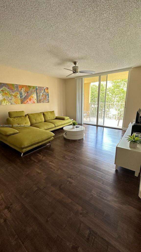 The Yacht Club At Aventura at 19901 Country Club Dr, Aventura, FL 33180 - For Rent photo 13