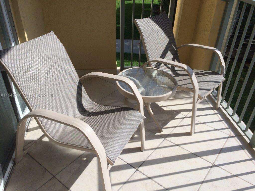 The Yacht Club At Aventura at 19901 Country Club Dr, Aventura, FL 33180 - For Rent photo 14