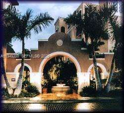 The Yacht Club At Aventura at 19901 Country Club Dr, Aventura, FL 33180 - For Rent photo 17