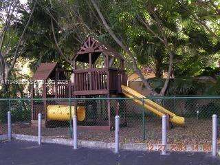 The Yacht Club At Aventura at 19901 Country Club Dr, Aventura, FL 33180 - For Rent photo 18