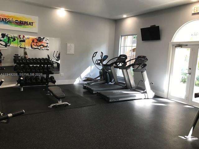 The Yacht Club At Aventura at 19901 Country Club Dr, Aventura, FL 33180 - For Rent photo 19