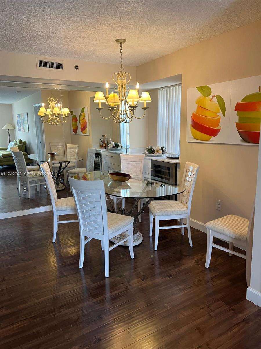 The Yacht Club At Aventura at 19901 Country Club Dr, Aventura, FL 33180 - For Rent photo 6