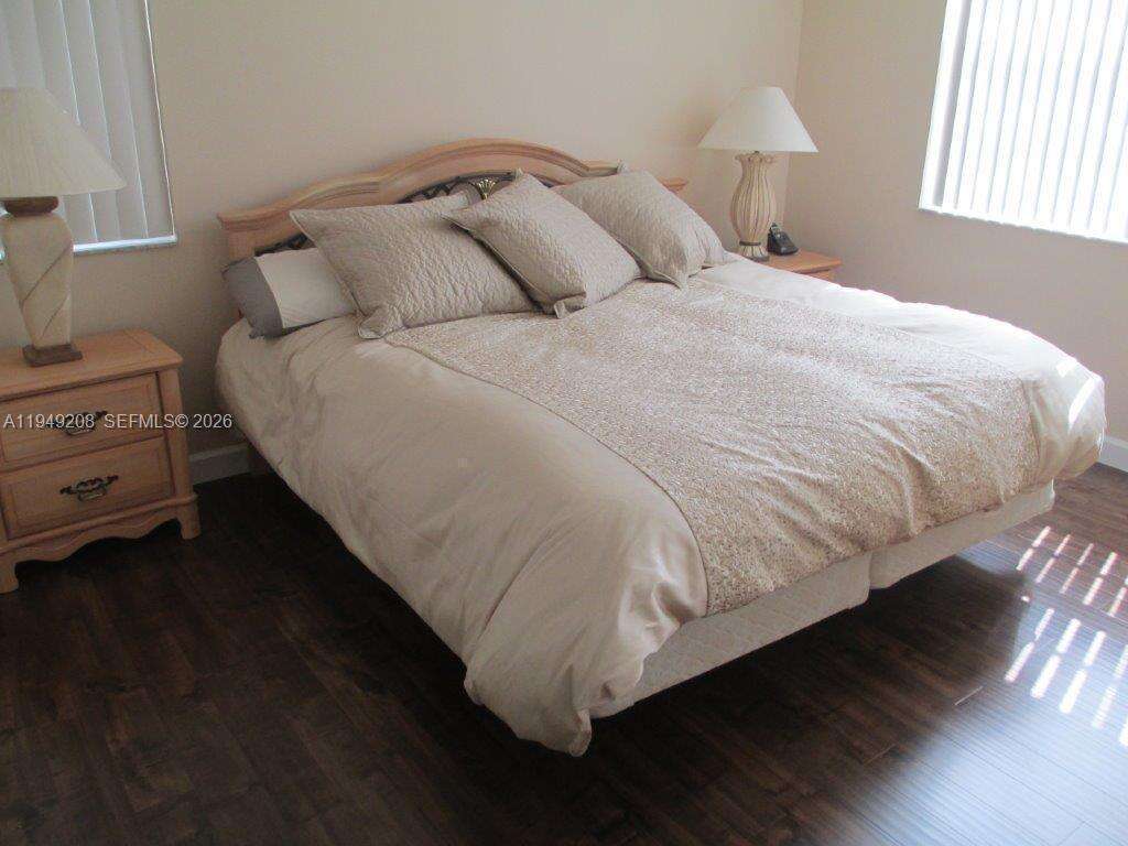 The Yacht Club At Aventura at 19901 Country Club Dr, Aventura, FL 33180 - For Rent photo 7