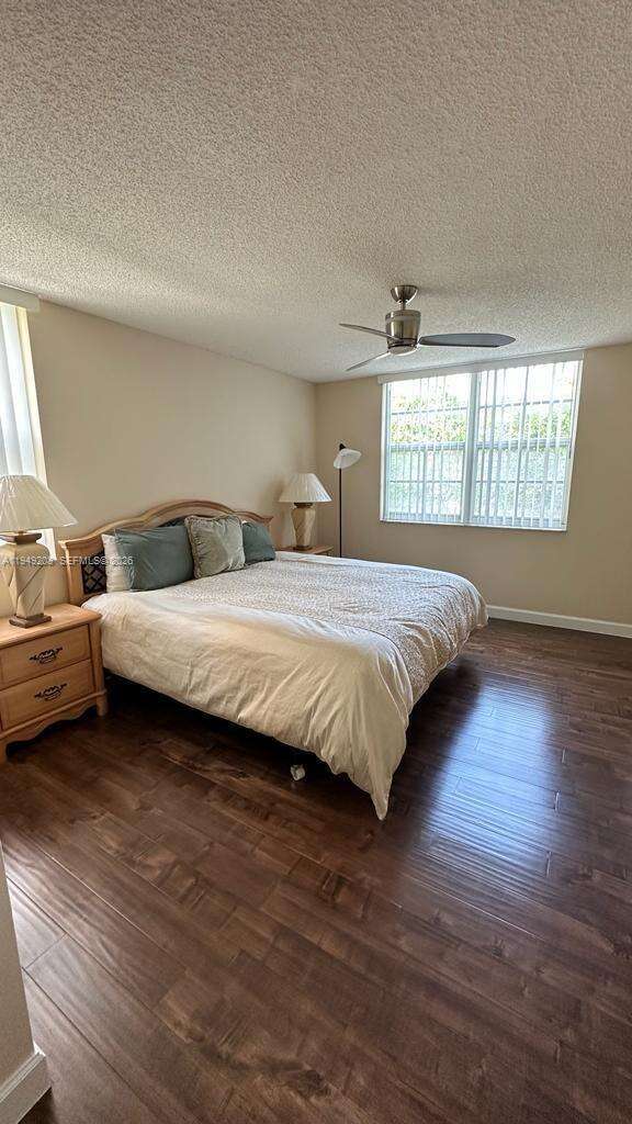 The Yacht Club At Aventura at 19901 Country Club Dr, Aventura, FL 33180 - For Rent photo 10