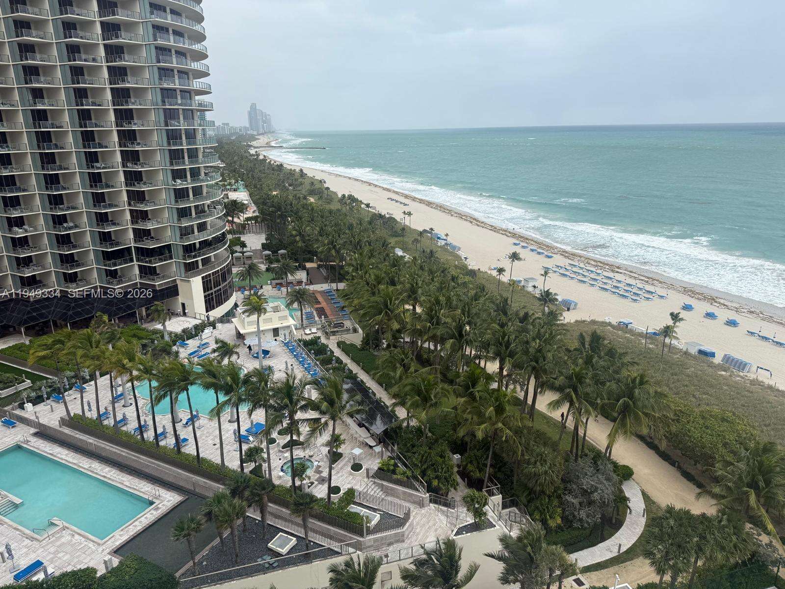 Majestic Tower at 9601 Collins Ave, Bal Harbour, FL 33154 - For Rent photo 1