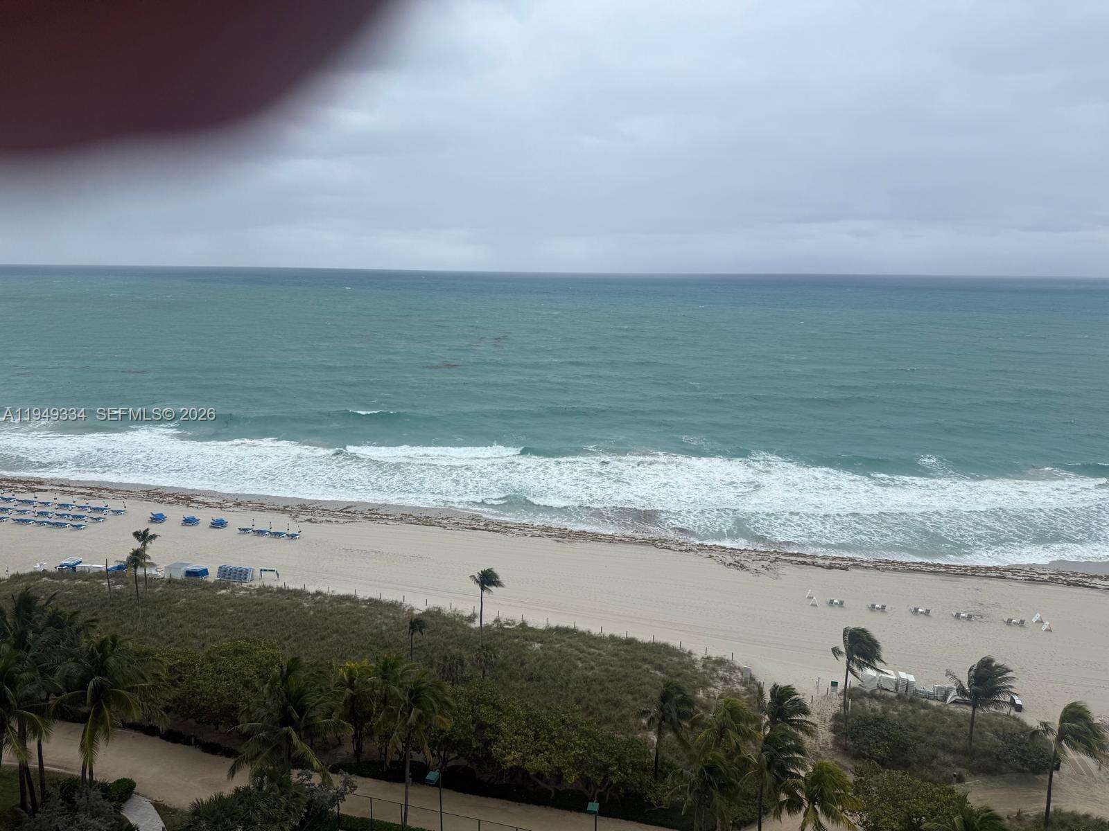 Majestic Tower at 9601 Collins Ave, Bal Harbour, FL 33154 - For Rent photo 2