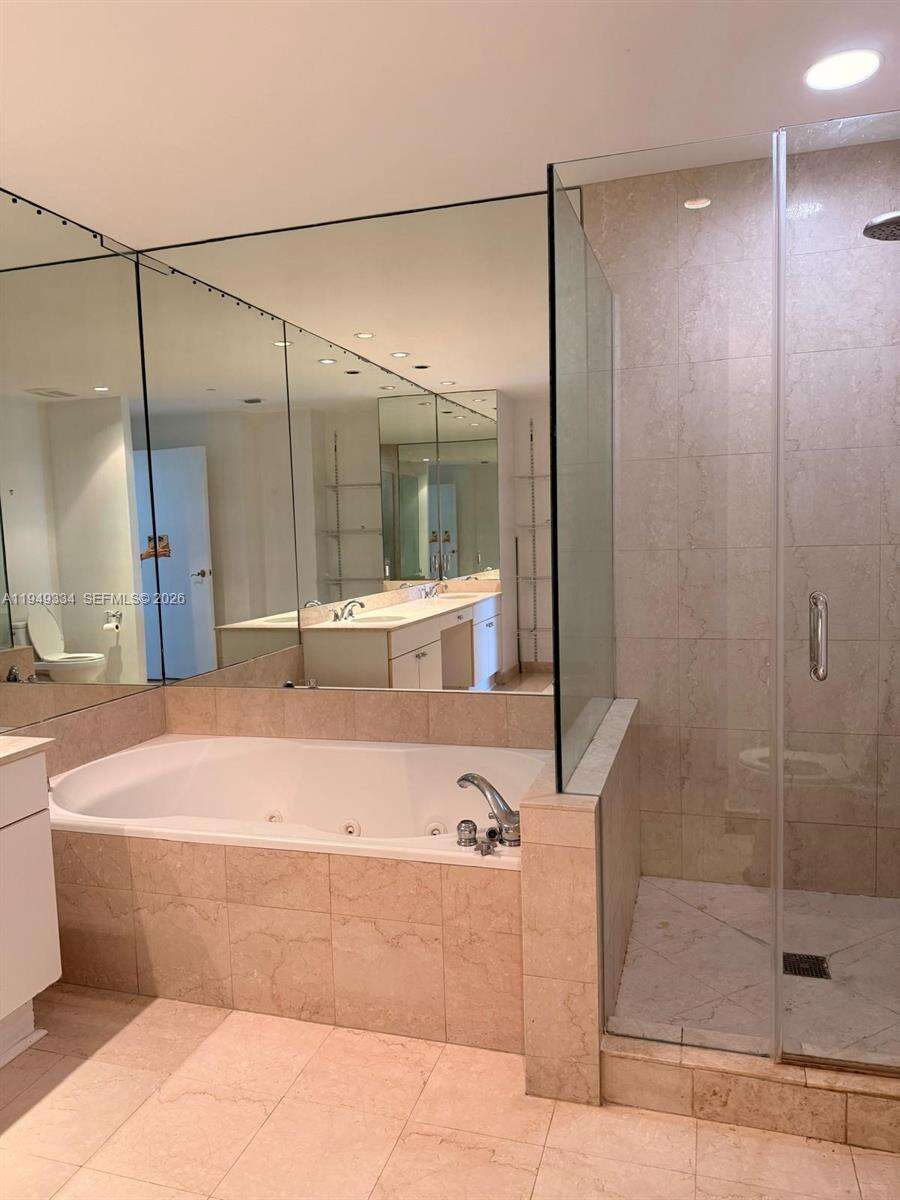 Majestic Tower at 9601 Collins Ave, Bal Harbour, FL 33154 - For Rent photo 11