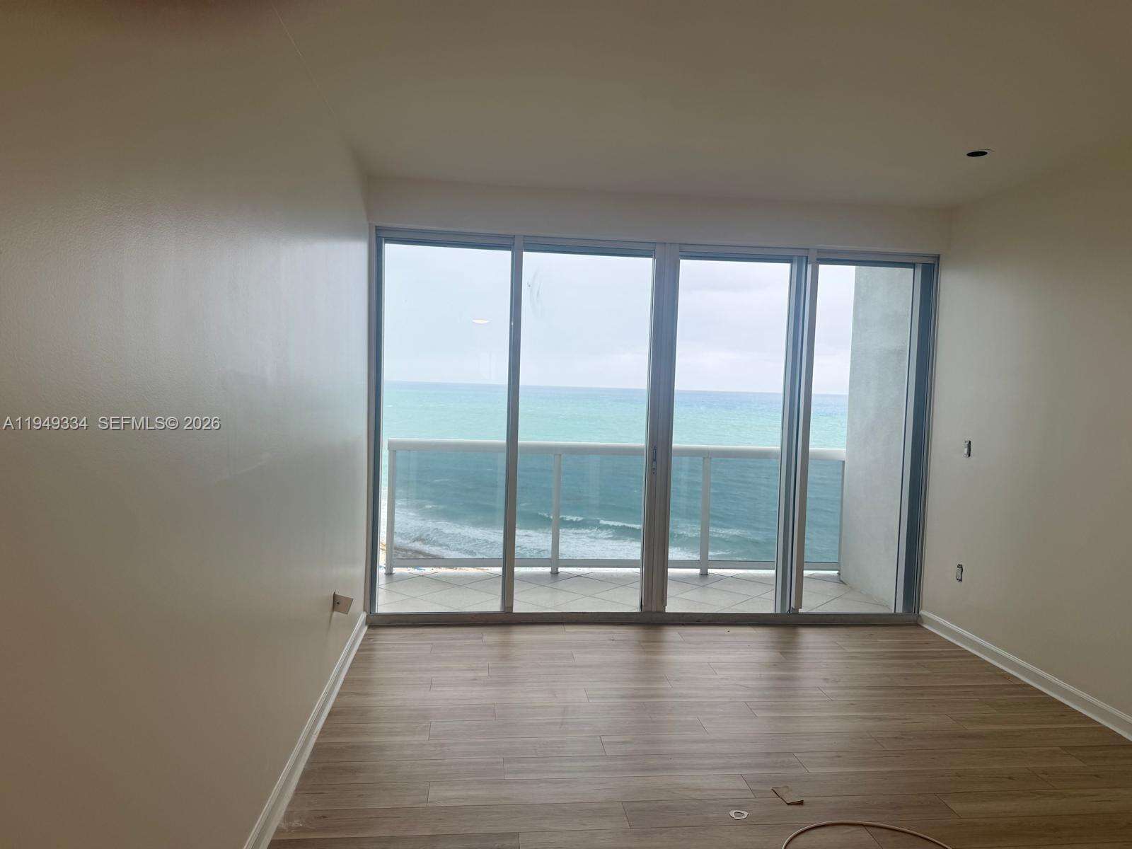 Majestic Tower at 9601 Collins Ave, Bal Harbour, FL 33154 - For Rent photo 4