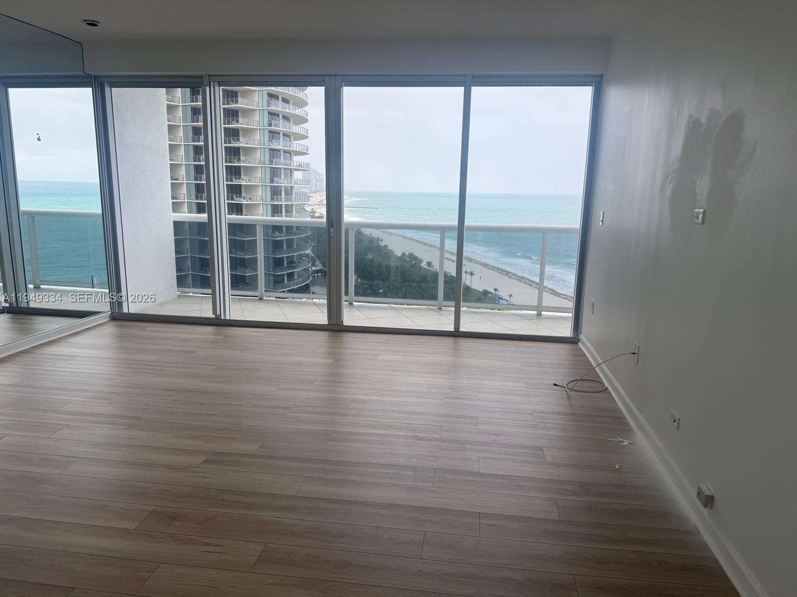 Majestic Tower at 9601 Collins Ave, Bal Harbour, FL 33154 - For Rent photo 5