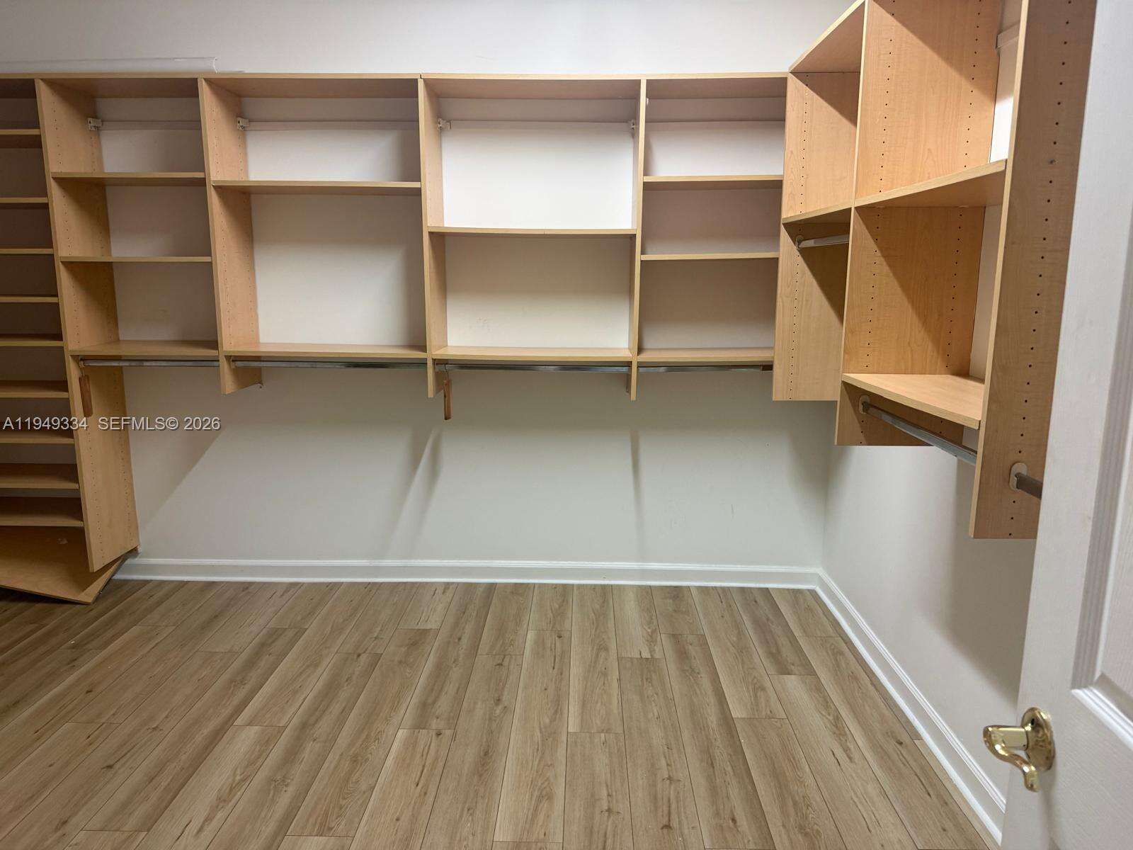 Majestic Tower at 9601 Collins Ave, Bal Harbour, FL 33154 - For Rent photo 6