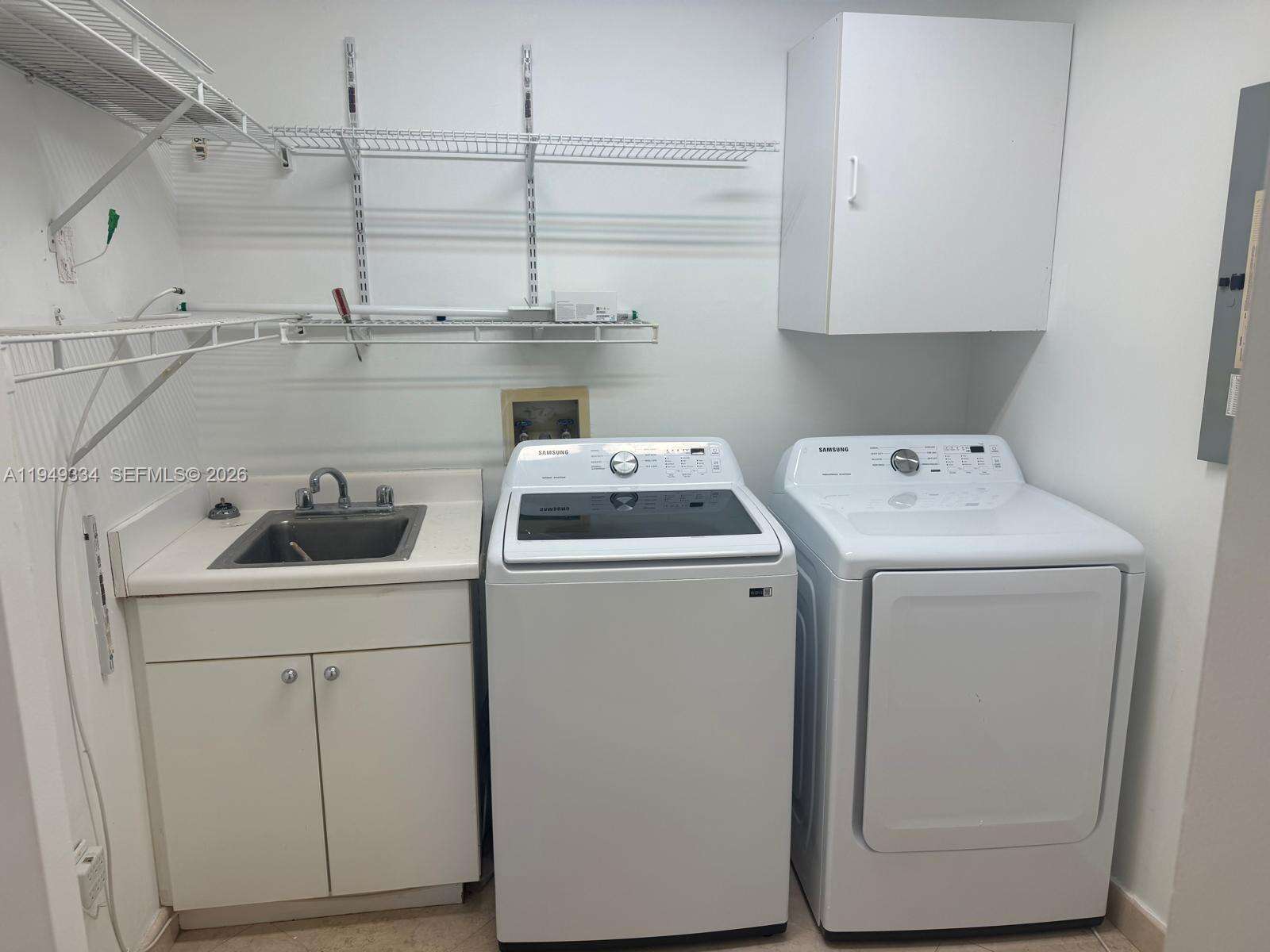 Majestic Tower at 9601 Collins Ave, Bal Harbour, FL 33154 - For Rent photo 7