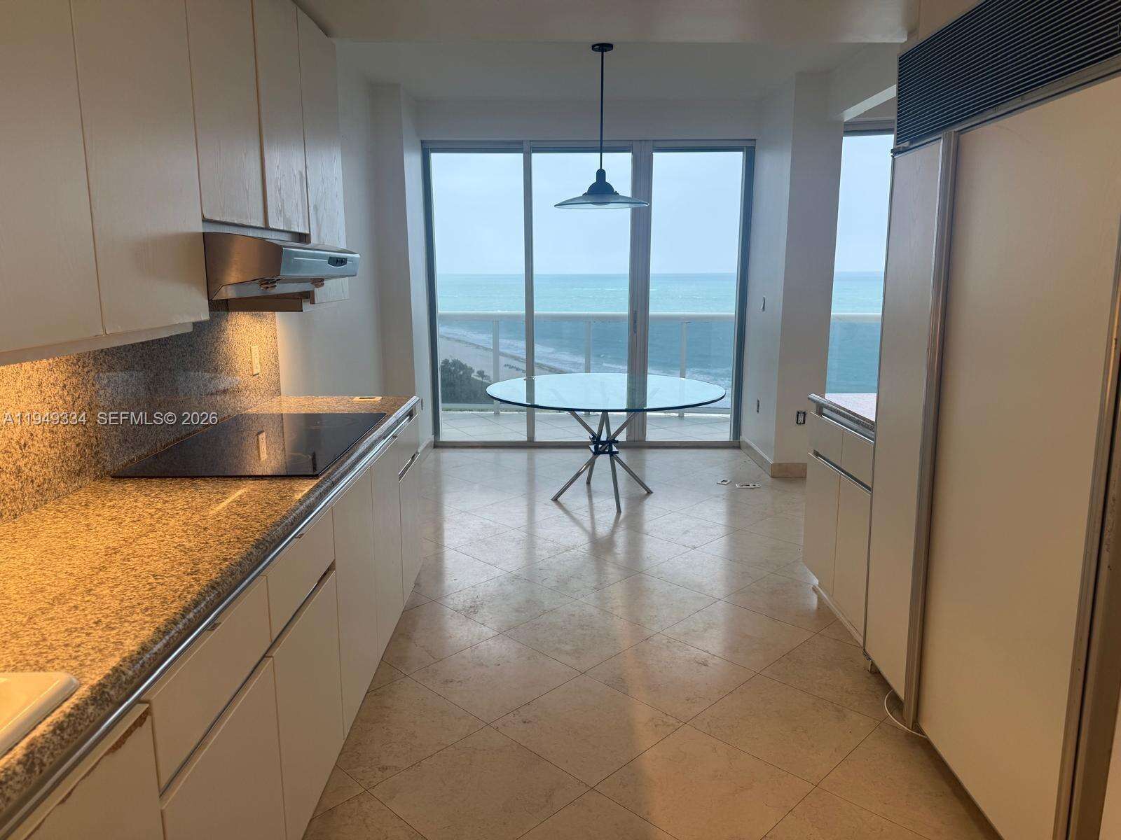Majestic Tower at 9601 Collins Ave, Bal Harbour, FL 33154 - For Rent photo 8