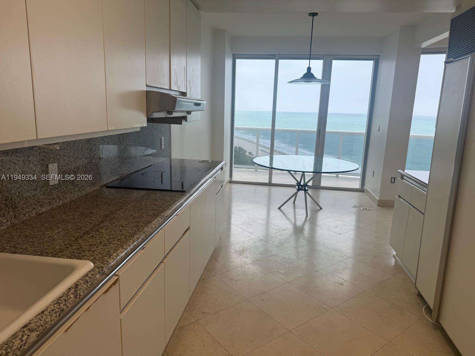 Majestic Tower at 9601 Collins Ave, Bal Harbour, FL 33154 - For Rent photo 9