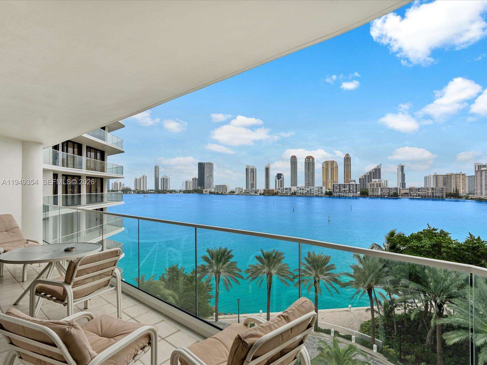 2800 Williams Island at 2800 Island Blvd, Aventura, FL 33160 - For Rent photo 1