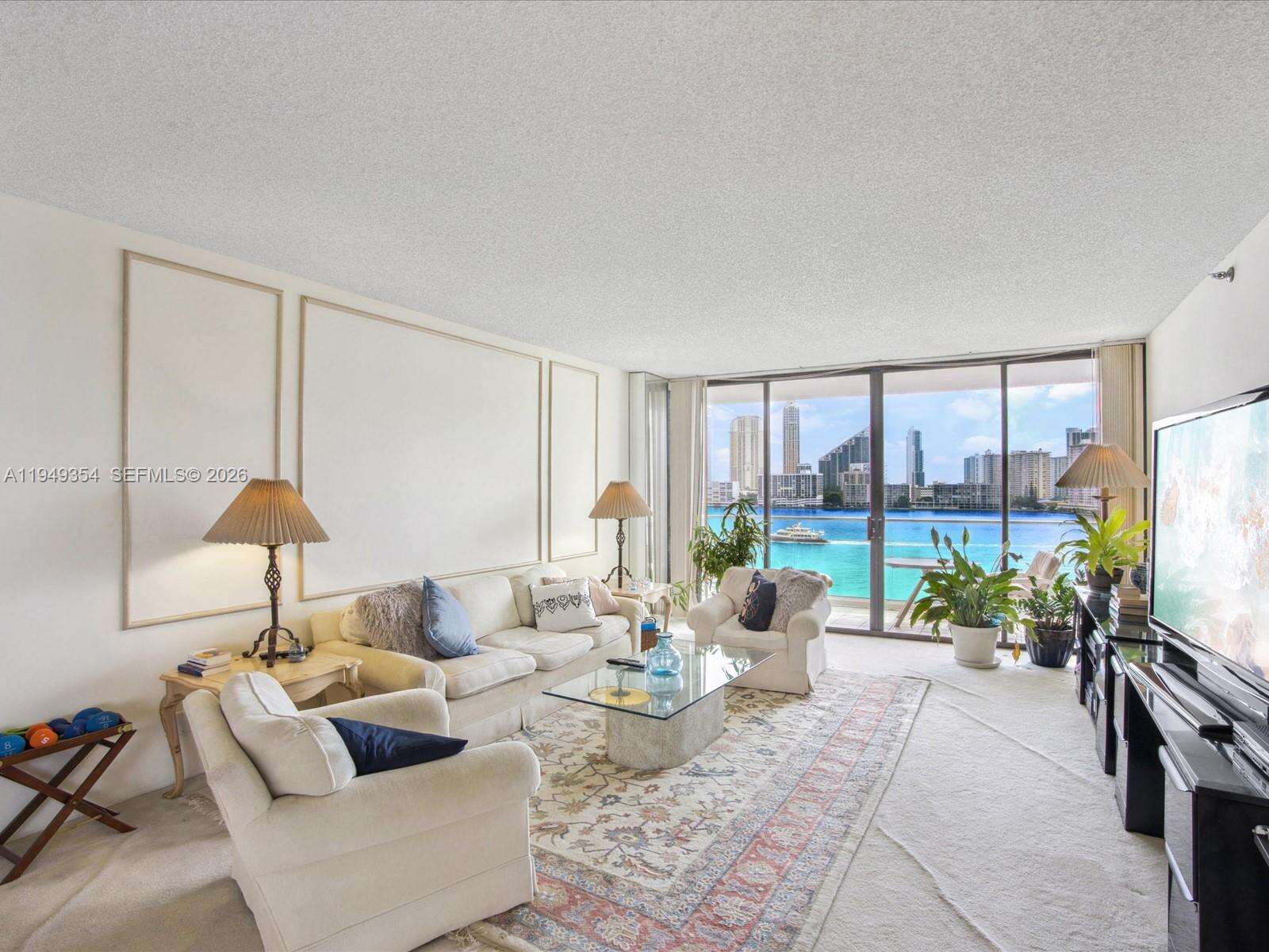 2800 Williams Island at 2800 Island Blvd, Aventura, FL 33160 - For Rent photo 2