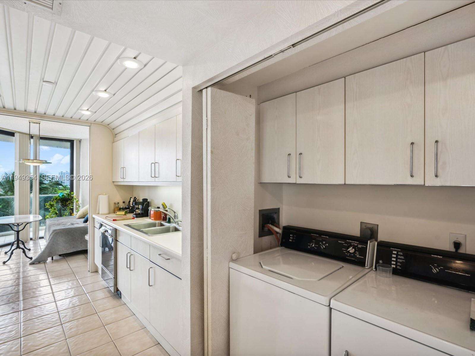 2800 Williams Island at 2800 Island Blvd, Aventura, FL 33160 - For Rent photo 11