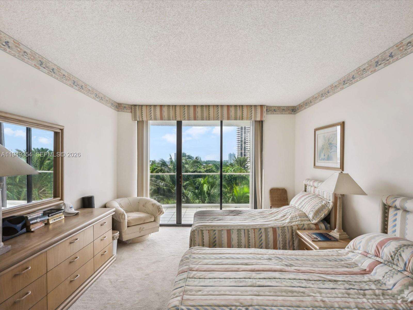 2800 Williams Island at 2800 Island Blvd, Aventura, FL 33160 - For Rent photo 13
