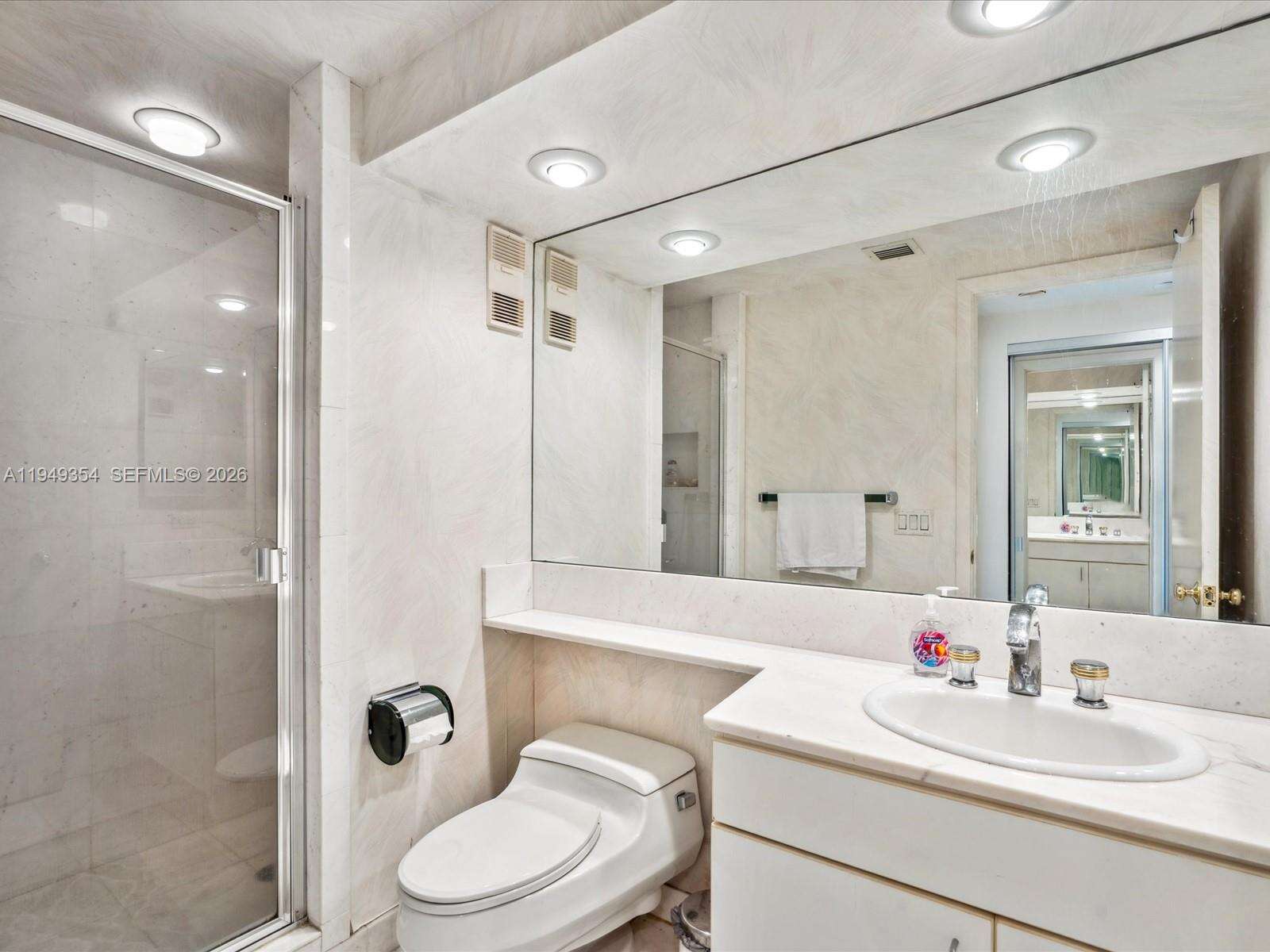 2800 Williams Island at 2800 Island Blvd, Aventura, FL 33160 - For Rent photo 16