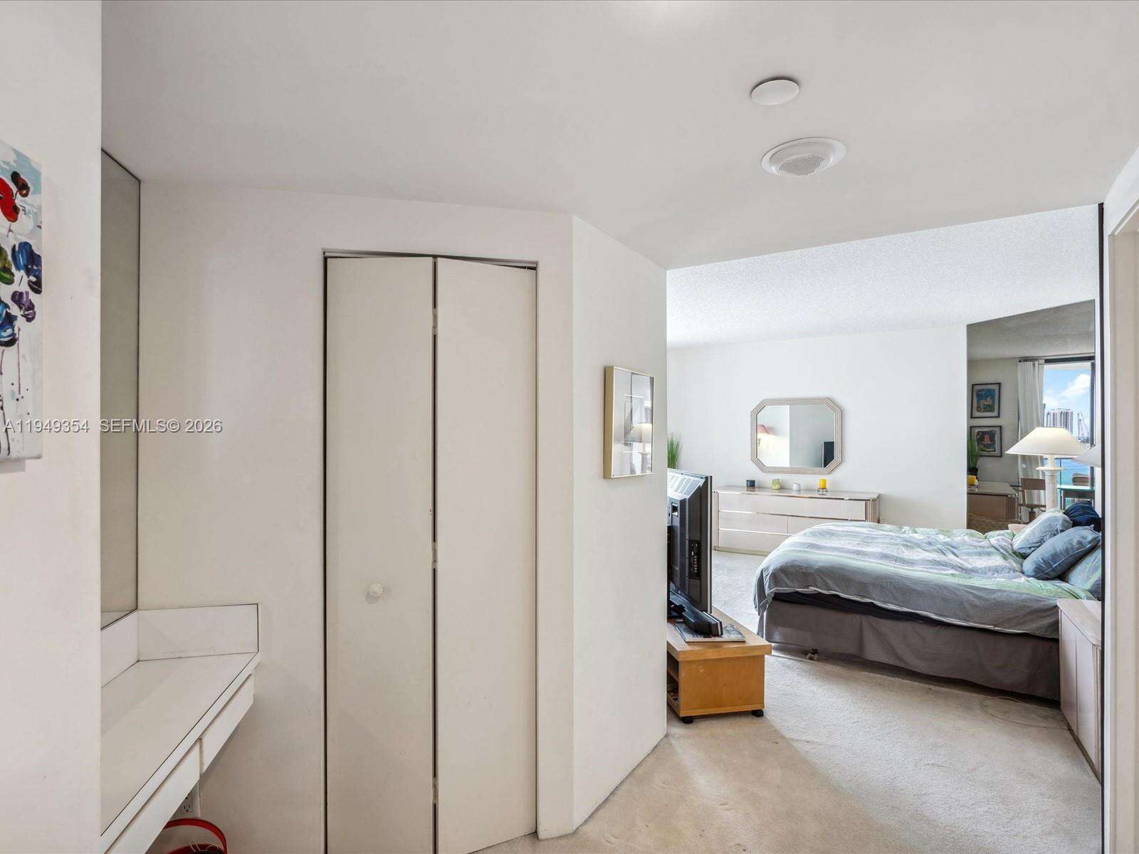 2800 Williams Island at 2800 Island Blvd, Aventura, FL 33160 - For Rent photo 17