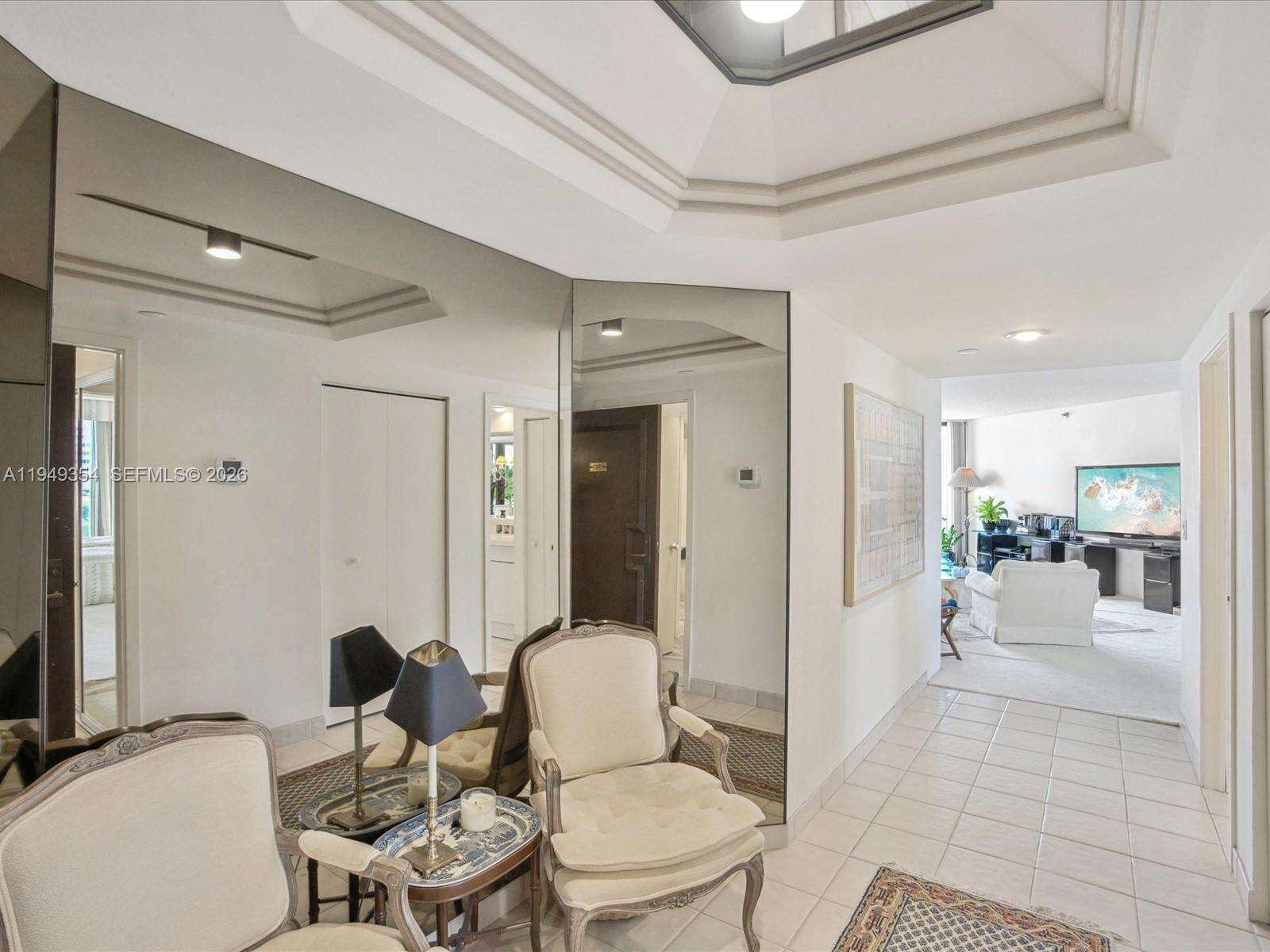 2800 Williams Island at 2800 Island Blvd, Aventura, FL 33160 - For Rent photo 3