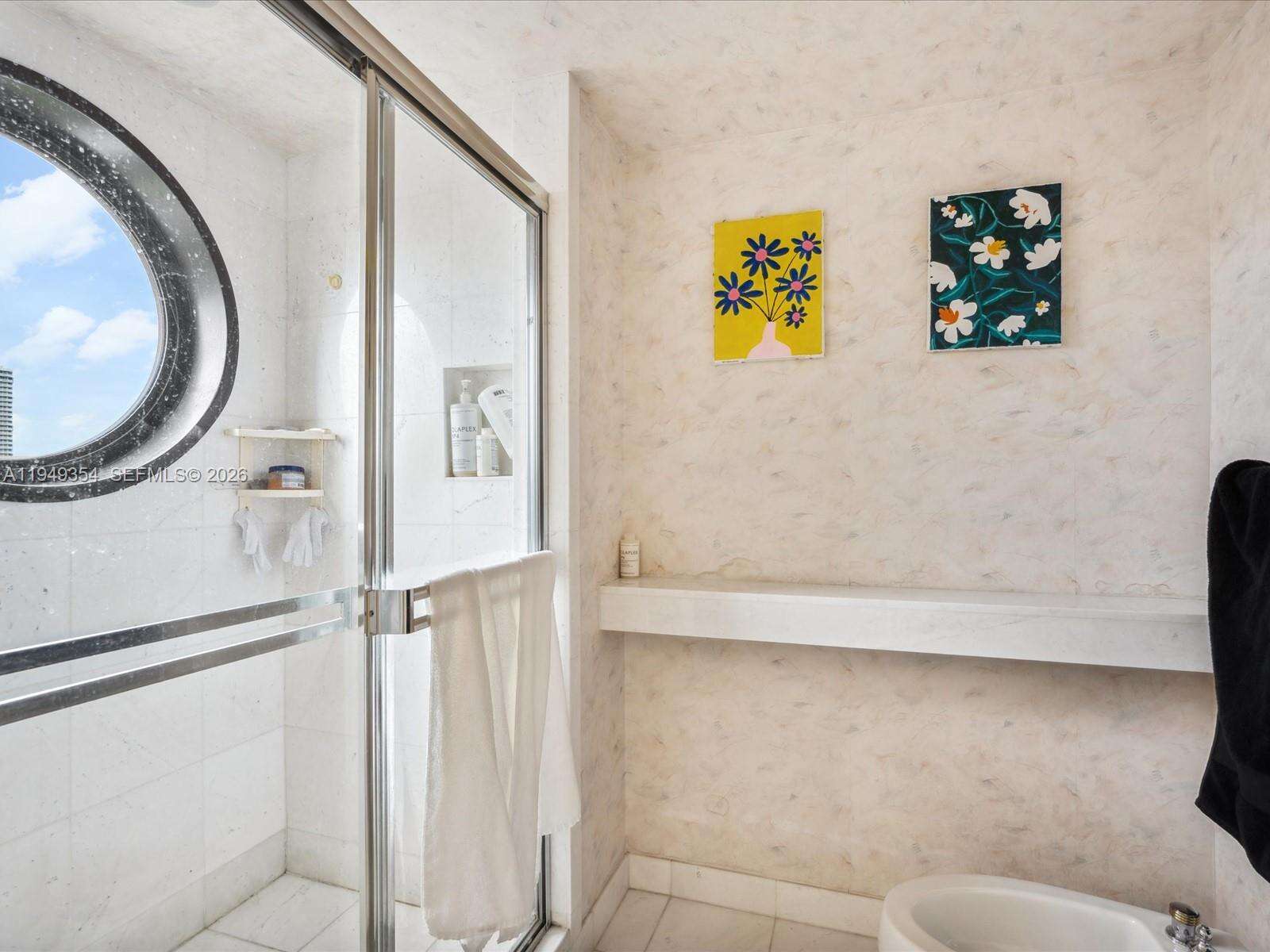 2800 Williams Island at 2800 Island Blvd, Aventura, FL 33160 - For Rent photo 21