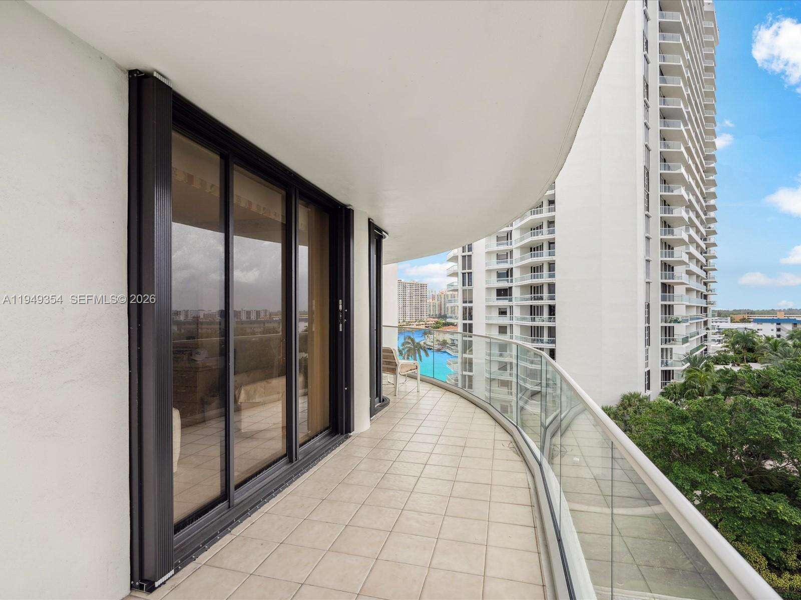 2800 Williams Island at 2800 Island Blvd, Aventura, FL 33160 - For Rent photo 27