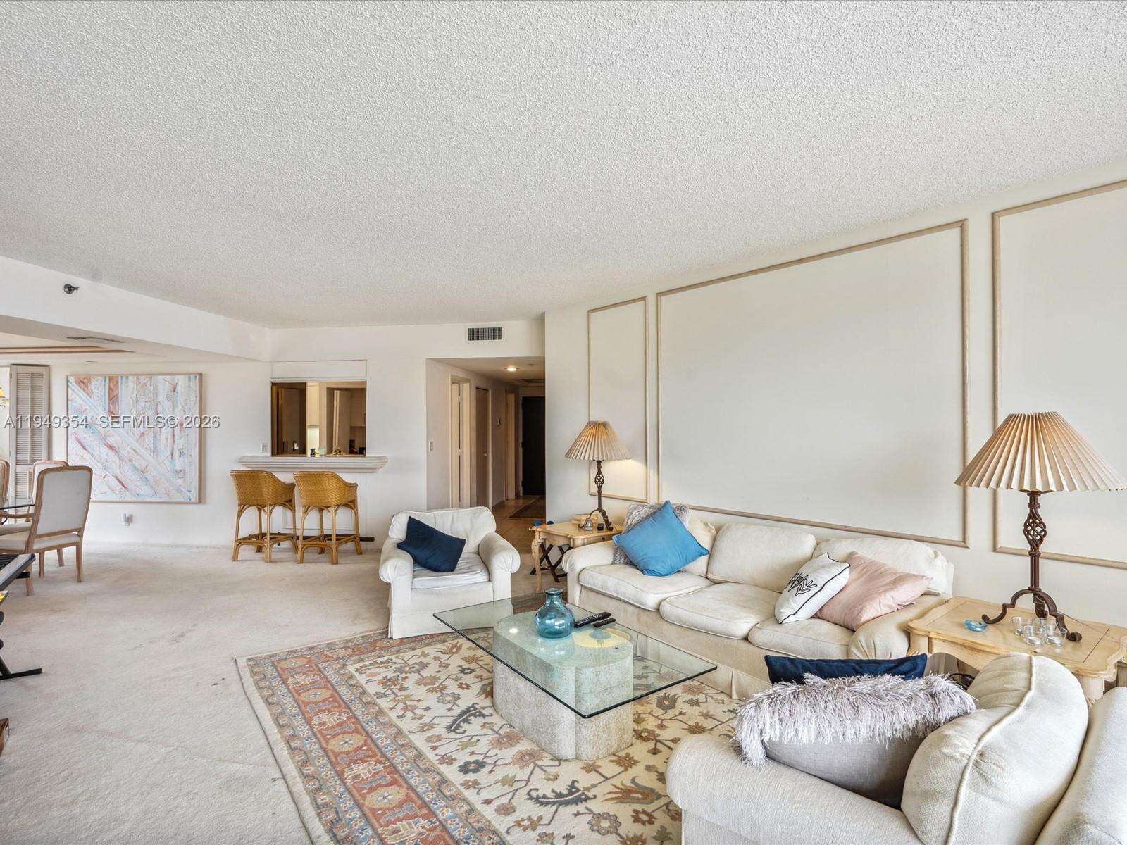 2800 Williams Island at 2800 Island Blvd, Aventura, FL 33160 - For Rent photo 4