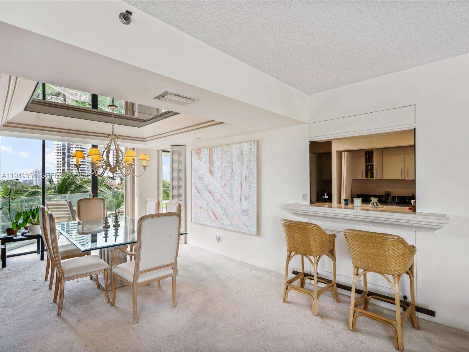 2800 Williams Island at 2800 Island Blvd, Aventura, FL 33160 - For Rent photo 5