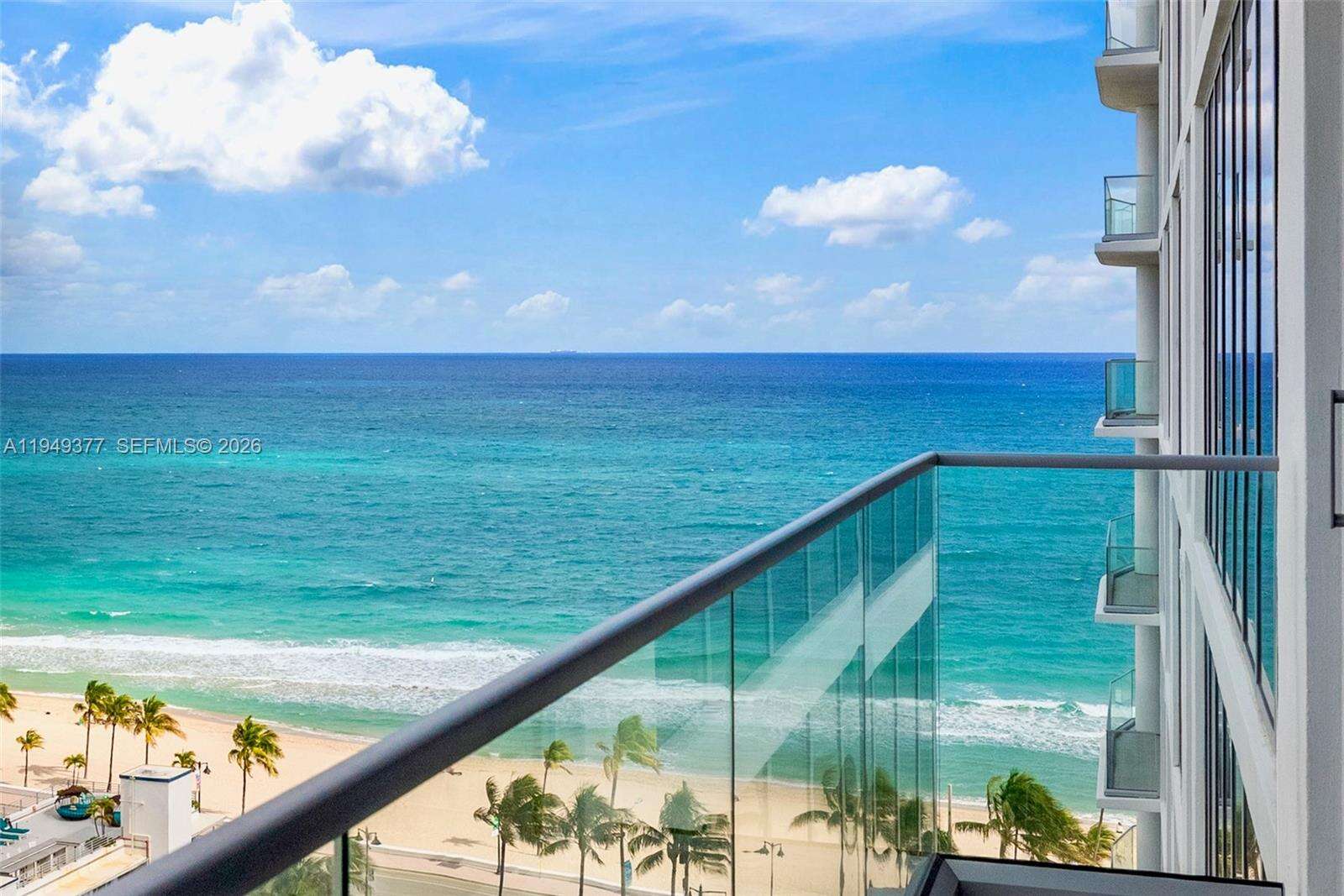 Selene Condos for Sale & Rent | Picture 1