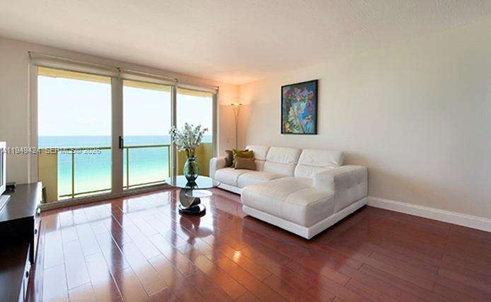 Spiaggia at Surfside, FL 33154 - For Rent photo 2