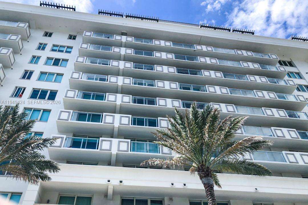 Spiaggia at Surfside, FL 33154 - For Rent photo 11