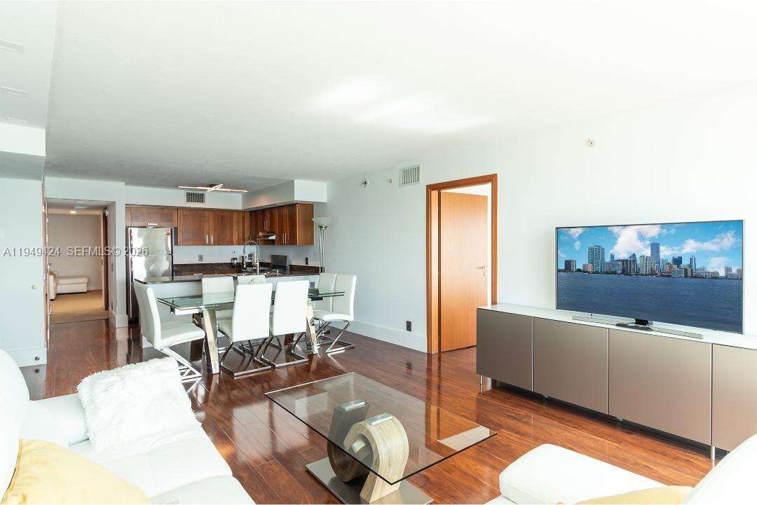 Spiaggia at Surfside, FL 33154 - For Rent photo 12