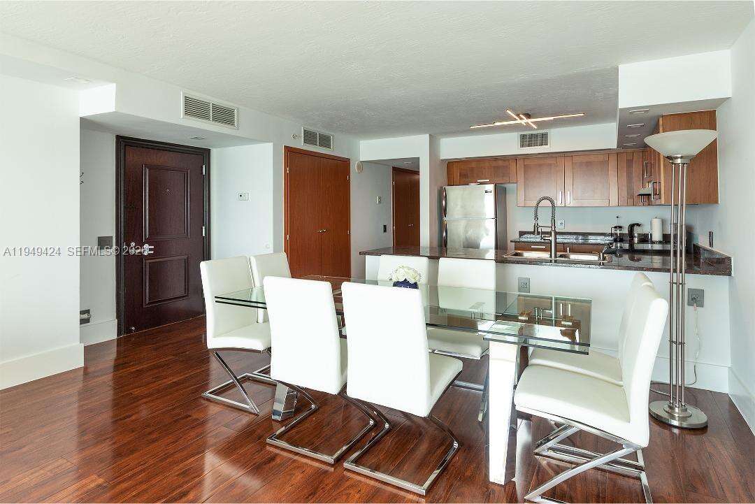 Spiaggia at Surfside, FL 33154 - For Rent photo 13