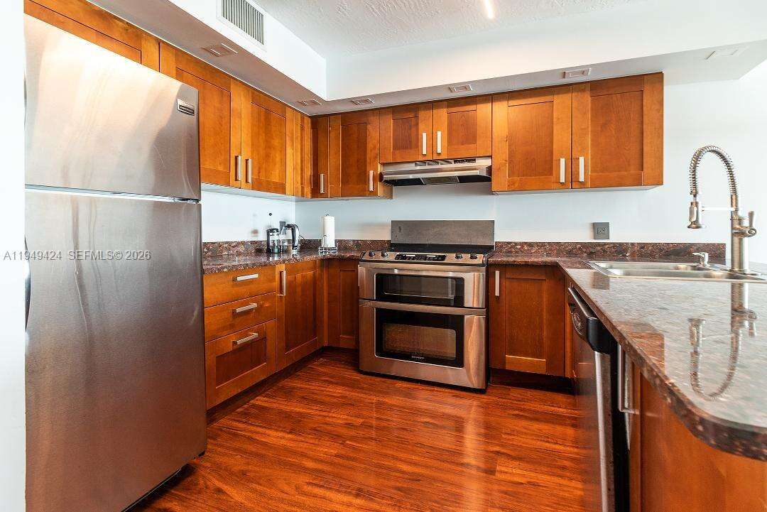 Spiaggia at Surfside, FL 33154 - For Rent photo 14