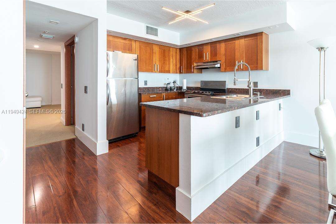 Spiaggia at Surfside, FL 33154 - For Rent photo 15