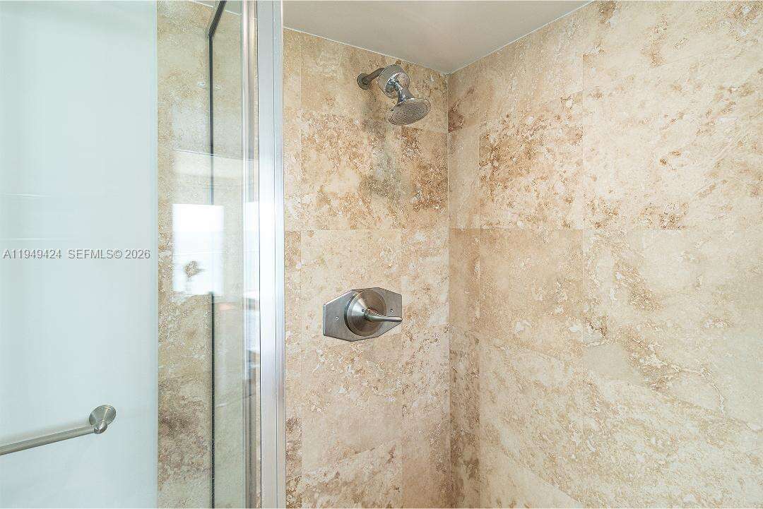 Spiaggia at Surfside, FL 33154 - For Rent photo 20